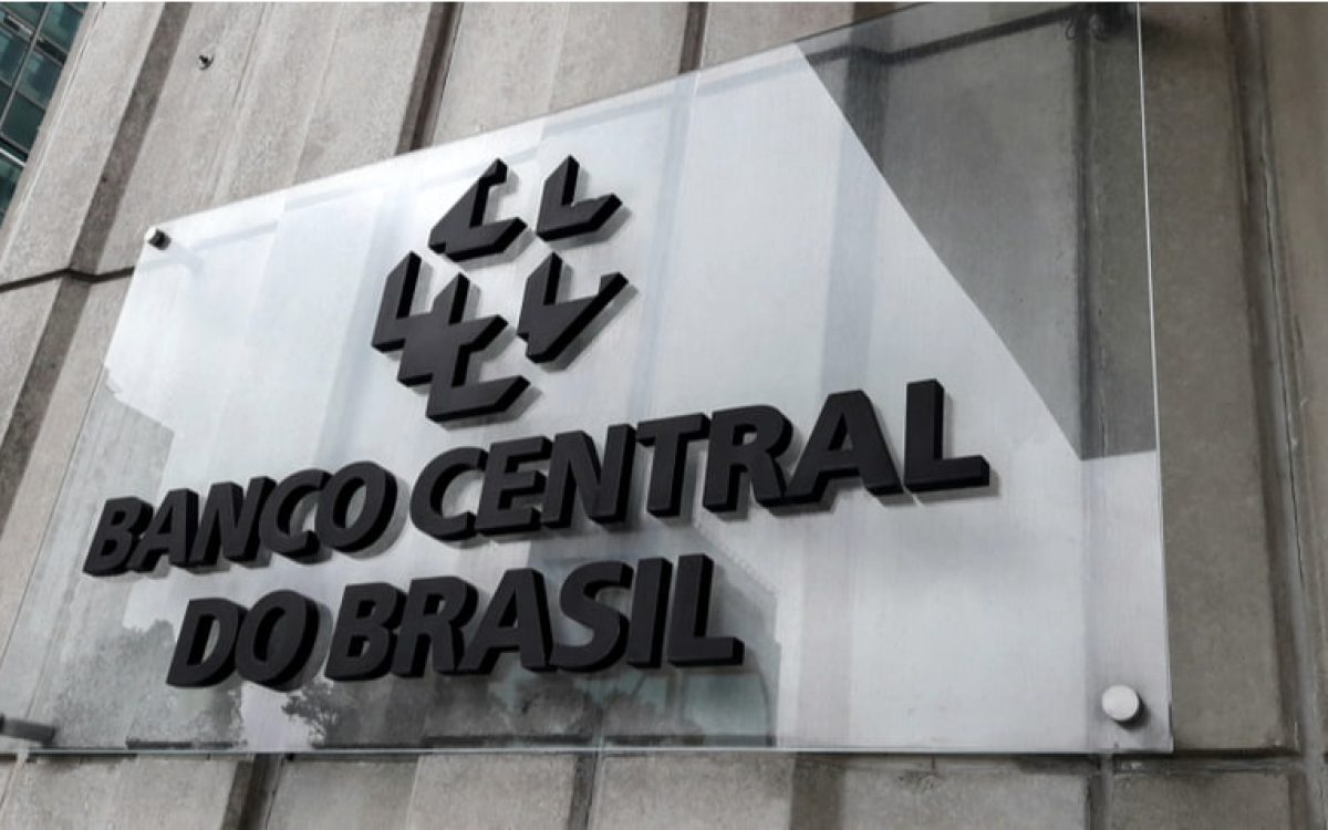Consignado CLT: Trabalhador com carteira assinada já pode fazer portabilidade entre bancos